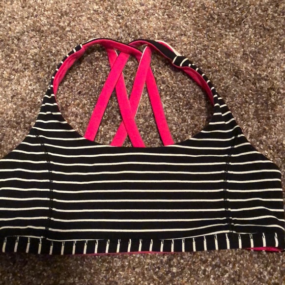 Ivviva crop tops for you. - Picture 4 of 7